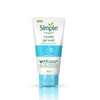 Simple Micellar Facial Wash