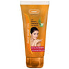 Bakson's Sunny Herbals Face Wash Gel With Aloevera, Calendula & Tea Tree Oil - Limited Time Offer