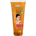 Bakson's Sunny Herbals Face Wash Gel With Aloevera, Calendula & Tea Tree Oil - Limited Time Offer