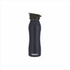 Dubblin Dollar Stainless Steel Sipper Water Bottle