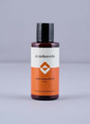 Ayushoveda Hair Growth Oil
