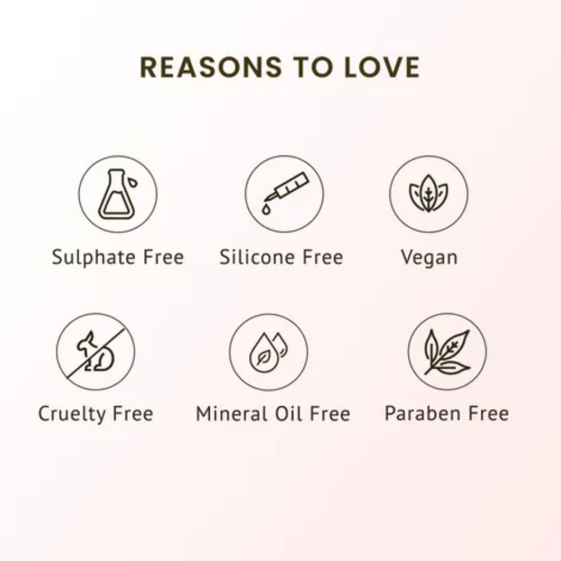 Alps Goodness Strawberry Nourishing Manicure Pedicure Kit