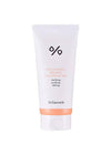 Dr.Ceuracle 5α Control Melting Cleansing Gel
