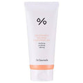 Dr.Ceuracle 5α Control Melting Cleansing Gel