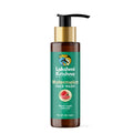 Lakshmi Krishna Naturals Watermelon Face Wash