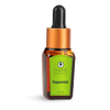 Organic Harvest Pepper Mint Essential Oil