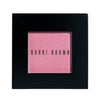 Bobbi Brown Blush - Sand Pink