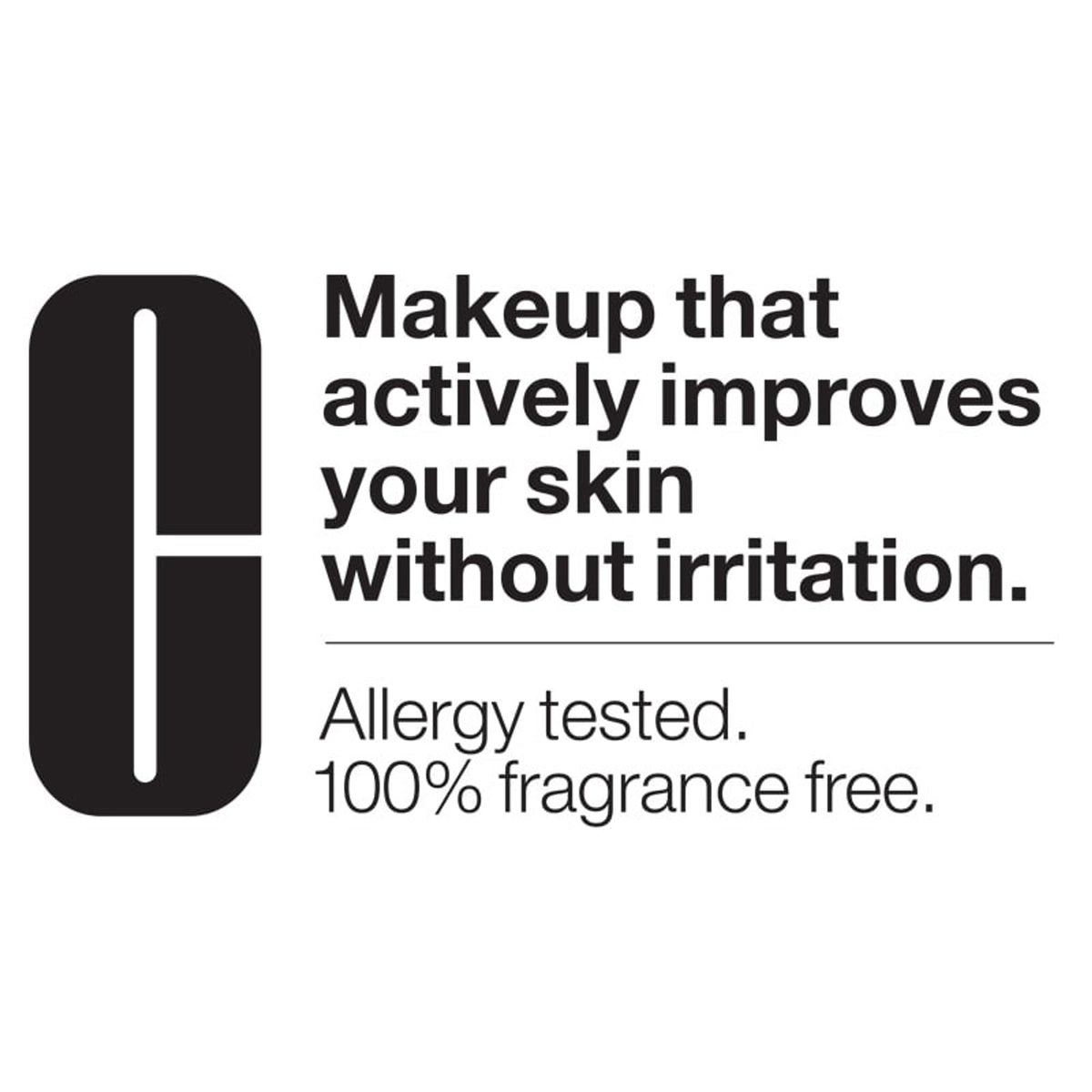 Clinique Chubby Stick Moisturizing Lip Colour Balm - Super Strawberry