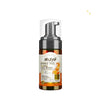 Atulya Orange Peel Foaming Face Wash