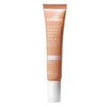 mCaffeine Insta-Bright Kombucha Tea Under Eye Cream SPF 30+ PA++++