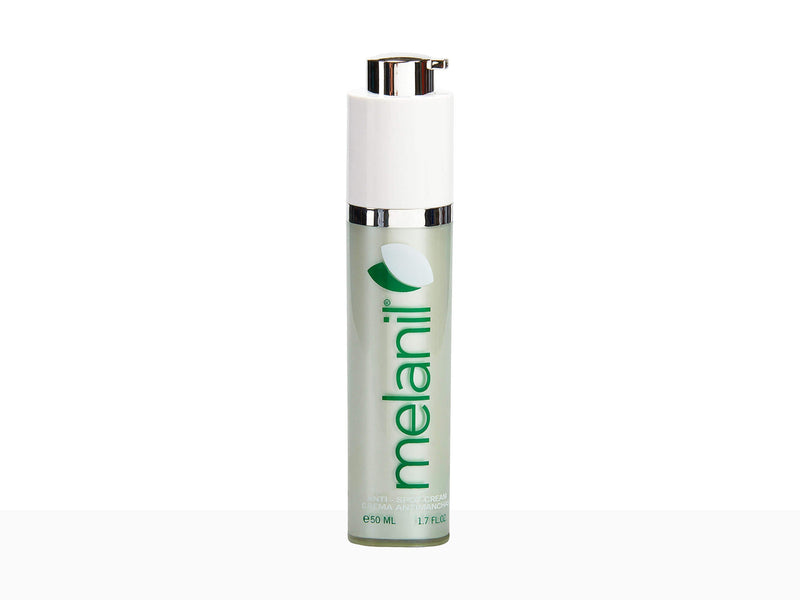 Melanil Anti-Spot Cream