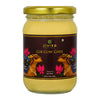Jivika Naturals Gir Cow Ghee | Made From Grass Fed Cow's Milk | Nutritious Organic Desi Ghee