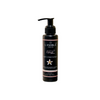 Lashika Neroli Hair Conditioner