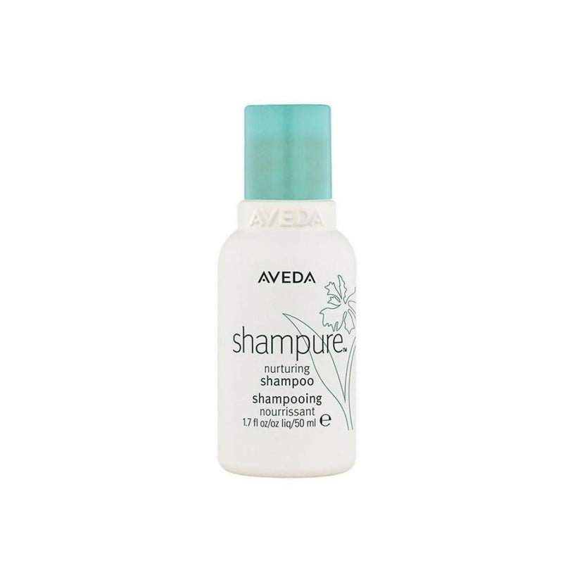 Aveda Travel Size Shampure Nurturing Shampoo