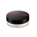 Shiseido Syncro Skin Invisible Silk Loose Powder - 02 Matte