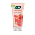 Joy Skin Fruits Blemish Clarifying Face Wash