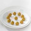 Shree Mithai Milk Marbles