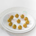 Shree Mithai Milk Marbles