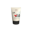 Kanpeki Labs - Micro Derma Emulsion Facial Exfoliator