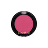 Lakme Face It Blush - Flushed Pink