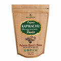 Deep Ayurveda Organic Kapikachu Powder