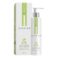 Happier Multigreens Face Cleanser