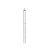 Essence 04 White Kajal Pencil
