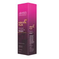 Jovees Keratin Plus Advanced Conditioning Shampoo