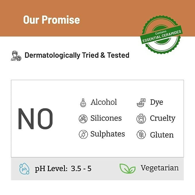 Chemist at Play UnderArm Roll On Woody Musk, Prevents Body Odour, Brightens Skin & Exfoliates Underarm