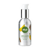 Vilvah Store Cream Face Wash