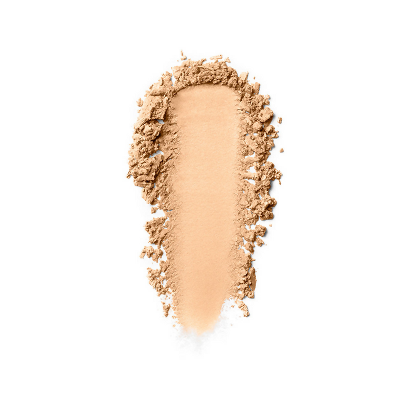 Bobbi Brown Sheer Finish Pressed Powder - Warm Natural