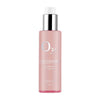 Professional O3+ Brighten Up Cleanser