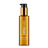Godrej Professional Keracare Macadamia Oil