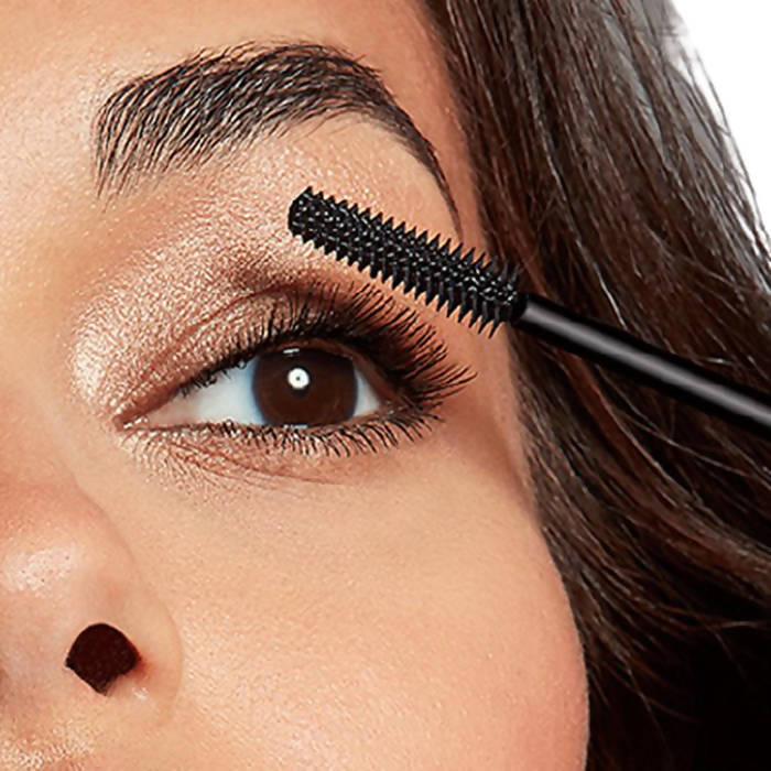 Oriflame Giordani Gold Iconic Grand Mascara