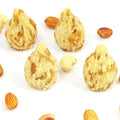 Ghasitaram Natural Fruit Kaju Modaks