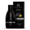 The Man Company Activated Charcoal Face Wash For Men