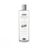 ISDIN Micellar Solution