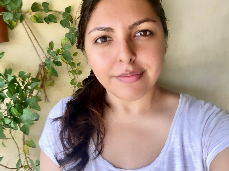 100% Organic Pure Multani Mitti Powder (Fuller's Earth) Skin Face Clays