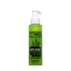 Medilexicon Anti Acne Purifying Face Wash