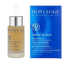 Repechage Triple Action Peptide Face Serum
