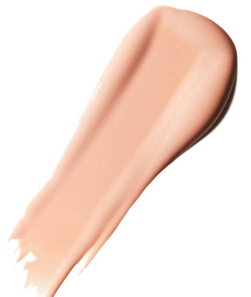 Mac Sized To Go Lipglass - C-Thru