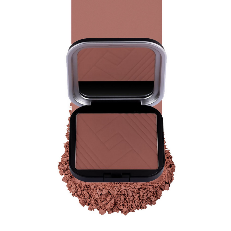 Daily Life Forever52 Cheek Pop Blush - Sandy