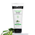 Soulflower Salicylic Acid Tea Tree Acne Free Face Wash