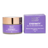 BiE Beauty In Everything Eyefinity All-In-One Under Eye Gel