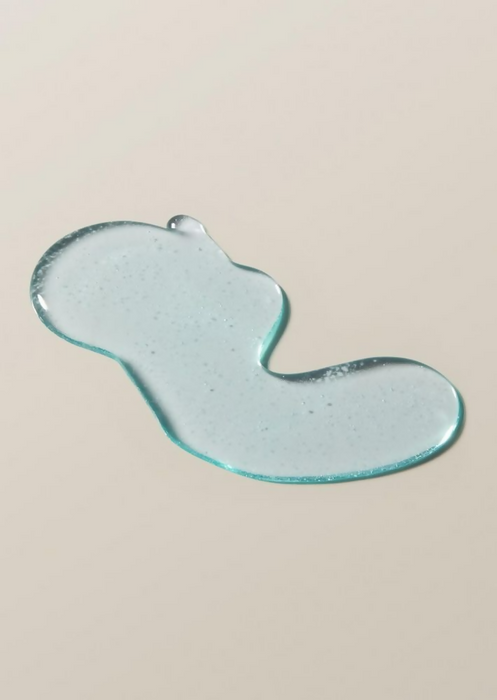 The Body Shop Seaweed Oil-Control Face Wash