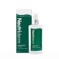 Neutriderm Oil Regulator Lotion