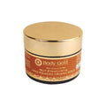 Body Gold Fruit & Panchtatva Hand Pounded Organic Scrub