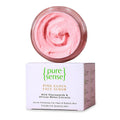 PureSense Pink Guava Face Scrub