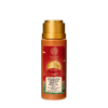 Forest Essentials Soundarya Luminous Beauty Body Oil with 24 Karat Gold Shimmer