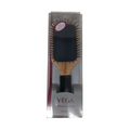 Vega Premium Collection Hair Brush